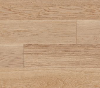 Wonder Floor Oak Lacquered Board Hamilton