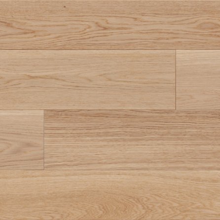 Wonder Floor Deska dębowa lakierowana Hamilton