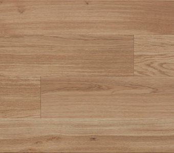 Wonder Floor Oak Board with Cameron Lacquer Finish