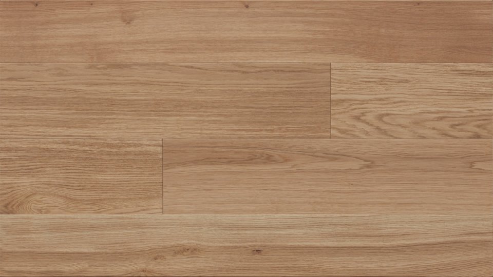 Wonder Floor Deska dębowa lakierowana Cameron