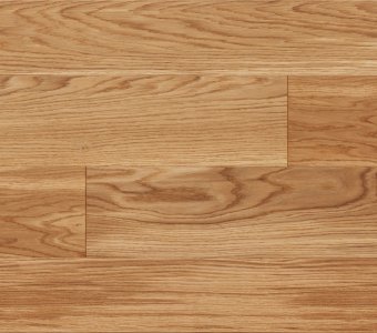 Wonder Floor Oiled Oak Board Canton
