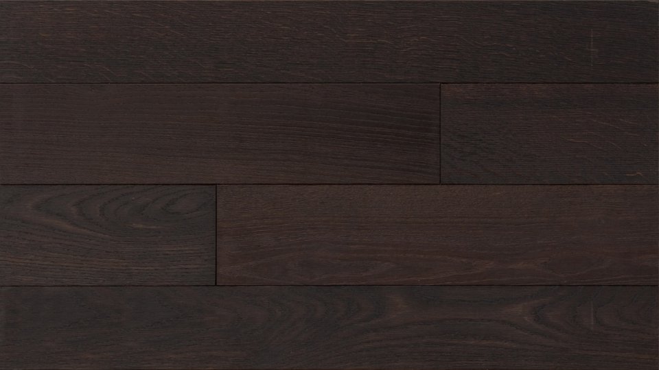 Wonder Floor Deska dębowa olejowana Orlando 