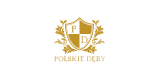 Polskie Dęby