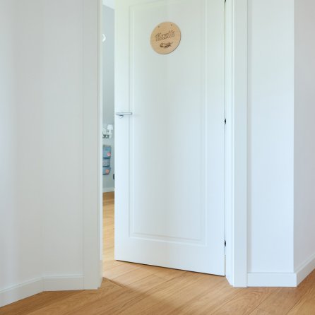 Drzwi Lagrus Soft S1