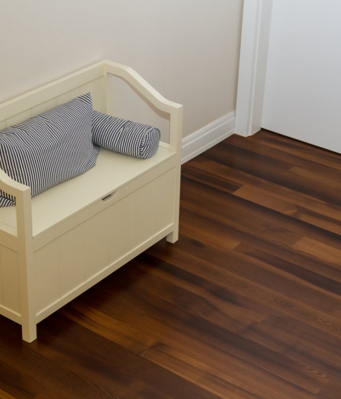 Finish Parkiet Jesion Bursztyn