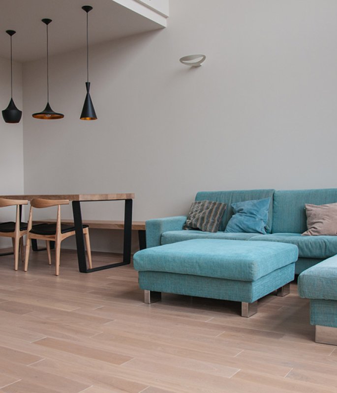 Walczak - Dąb Biały