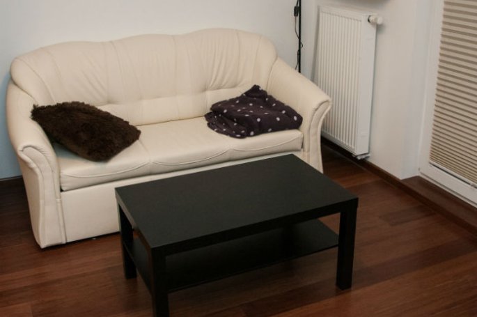 Tamex Caramel Bamboo