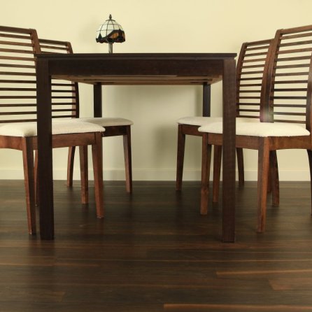 Wonder Floor Dąb Czarny Natur