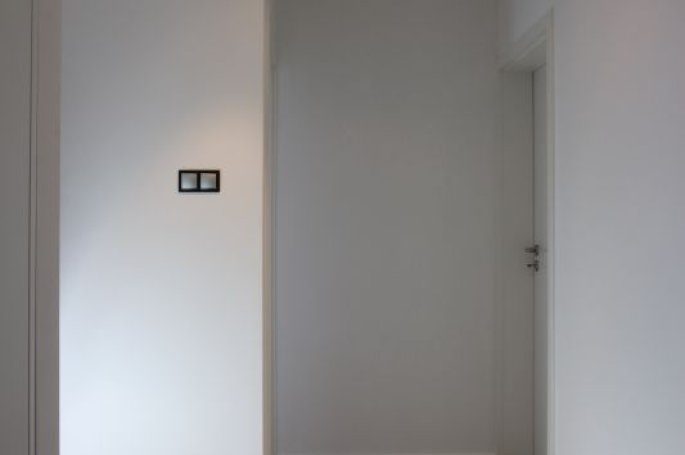 Deska Dąb Olejowany