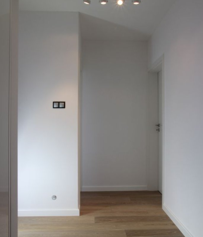 Deska Dąb Olejowany