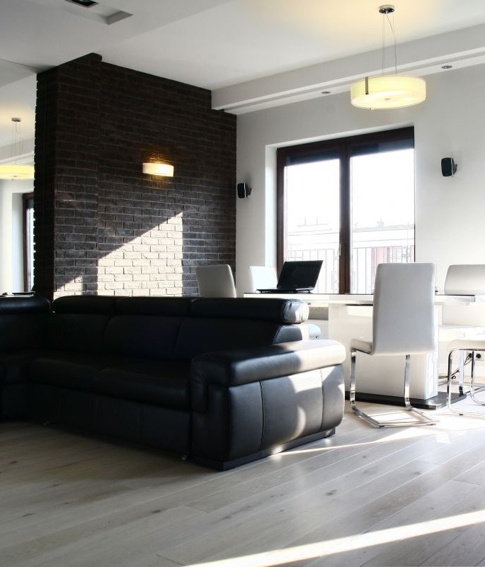 Dąb Bielony Nela One