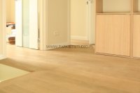 Color Floor Dąb Base