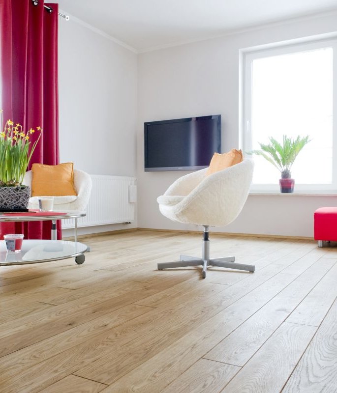 Color Floor Vintage Dąb Solano