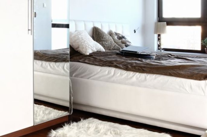 EXO Line Orzech Amerykański