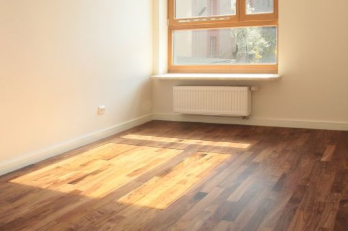 Finish Parkiet Orzech Amerykański