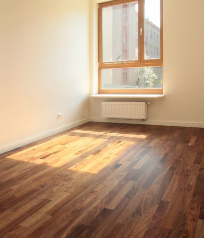 Finish Parkiet Orzech Amerykański