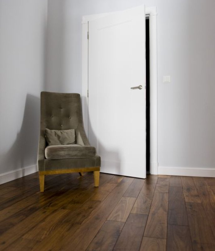 EXO Line Orzech Amerykański