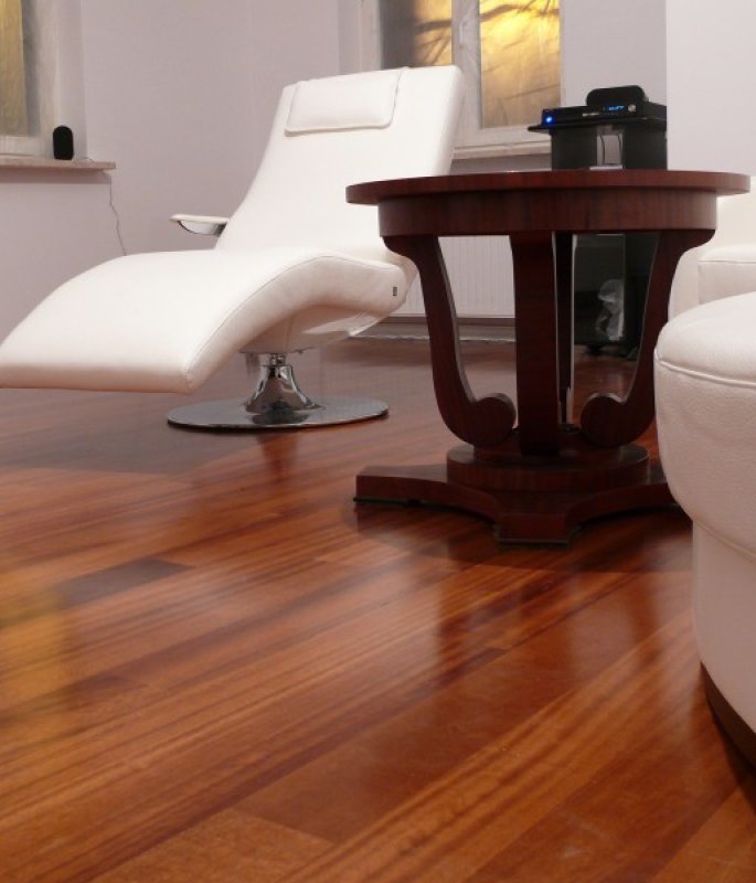 EXO Line Doussie Board