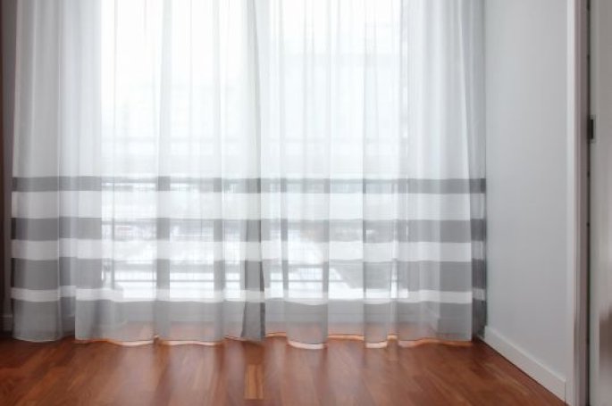 EXO Line Deska Doussie 