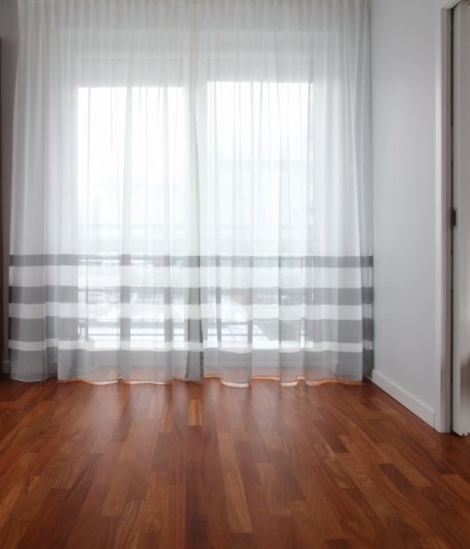 EXO Line Deska Doussie 