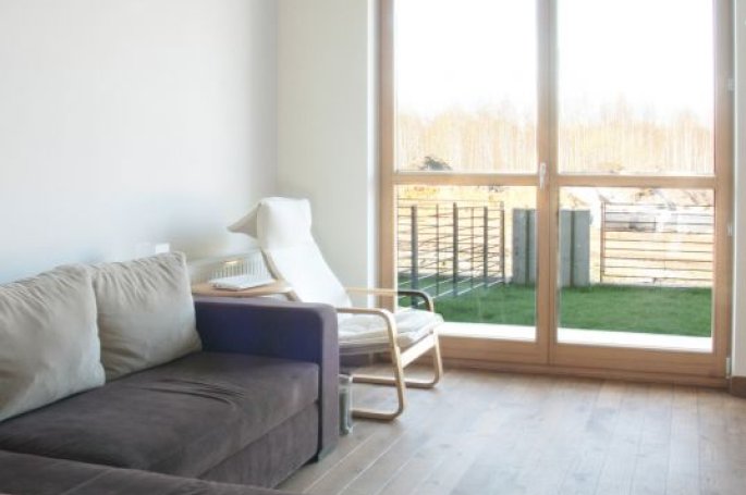 Walczak - dąb Zamkowy