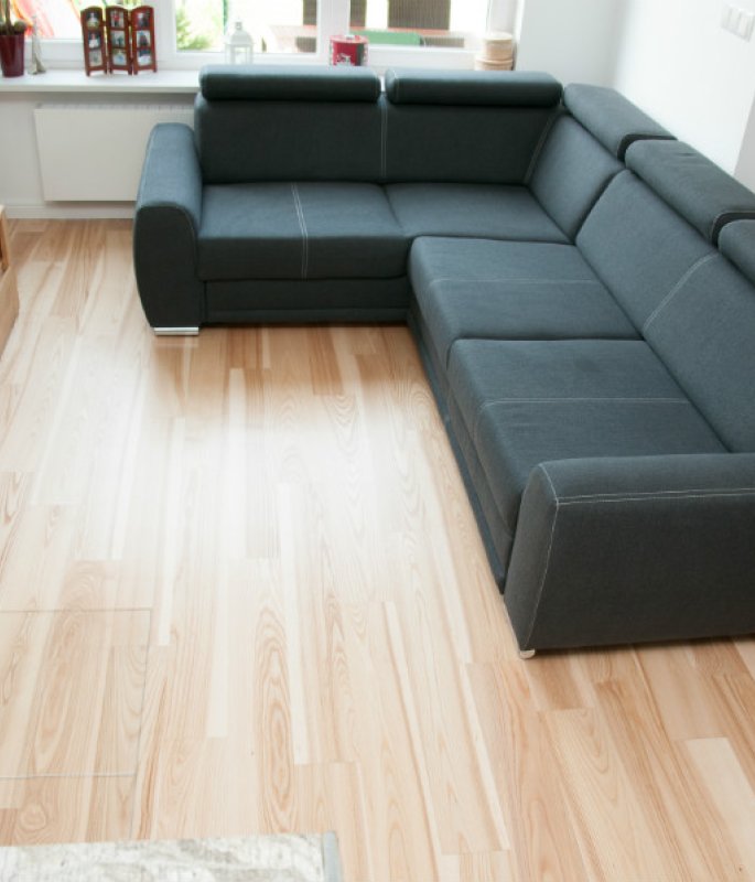 Art of Wood Retro Ash Standard