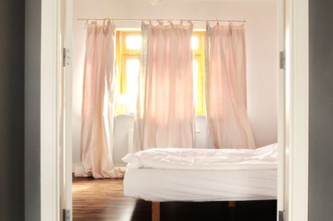 EXO Line Mozaika Palisander