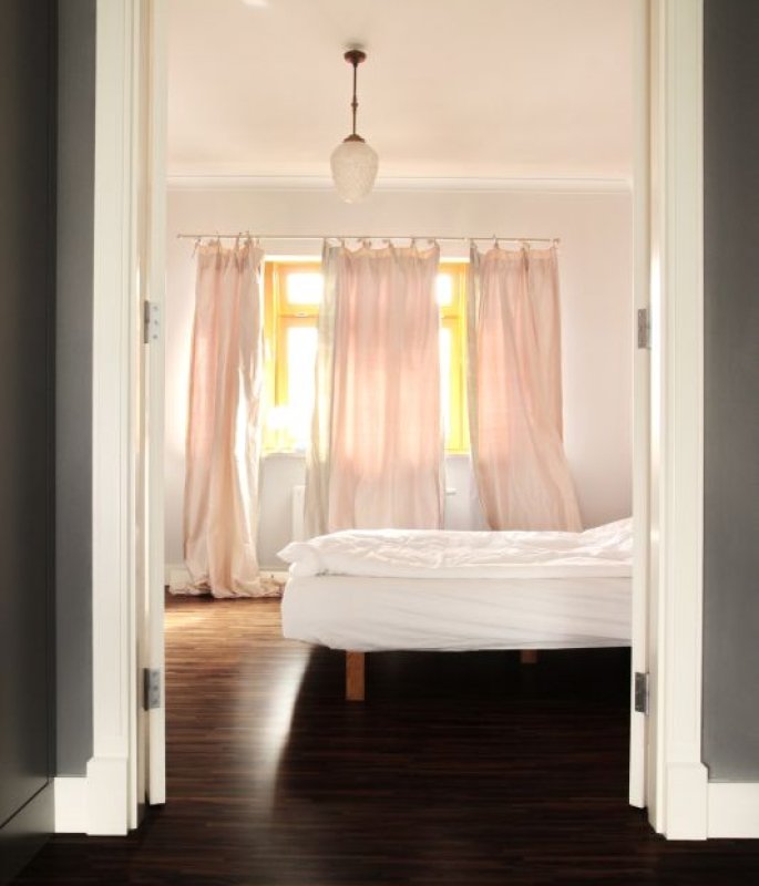 EXO Line Mozaika Palisander