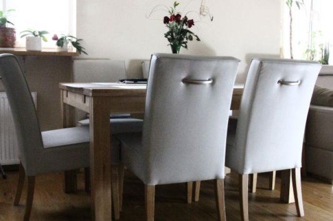 Color Floor Vintage Dąb Lambton