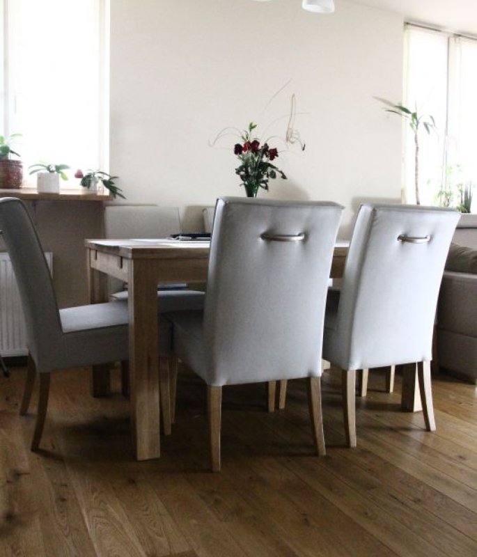 Color Floor Vintage Dąb Lambton