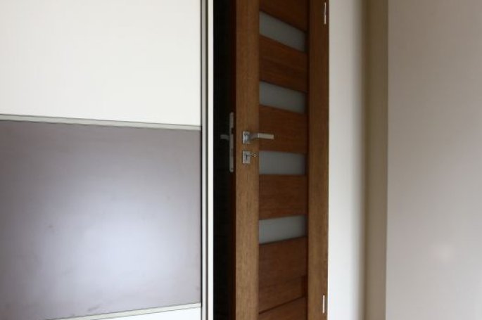 Finish Parkiet Jesion Natur