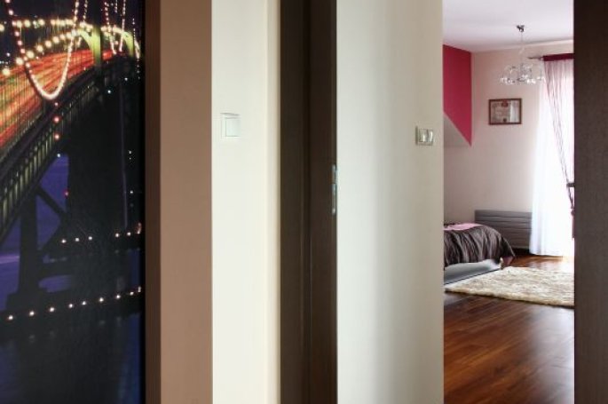 Tamex Sucupira Bengalska