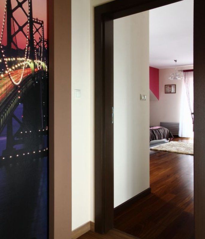 Tamex Sucupira Bengalska