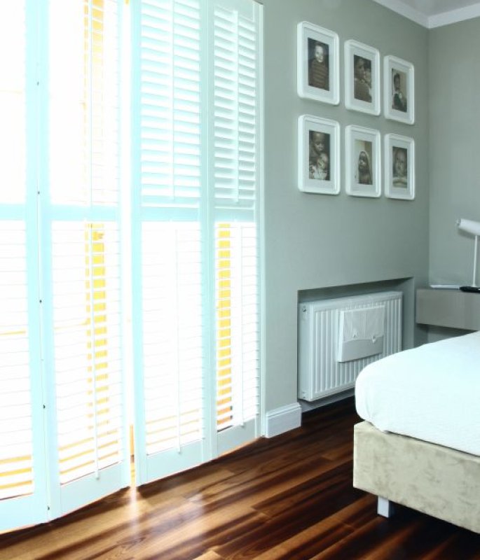 Finish Parkiet Jesion Bursztyn