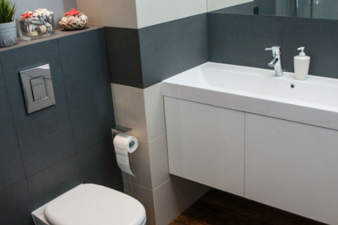 Exo Line Indonesian Teak