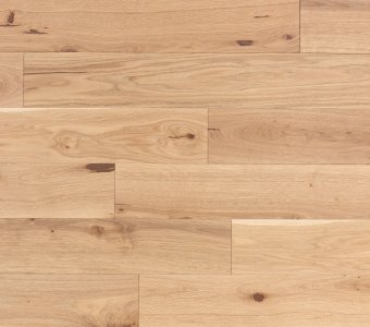 Art of Wood Oak TERAMO