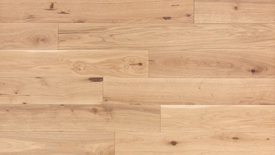 Art of Wood Dąb TERAMO