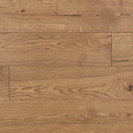 Art of Wood Dąb BOLZANO