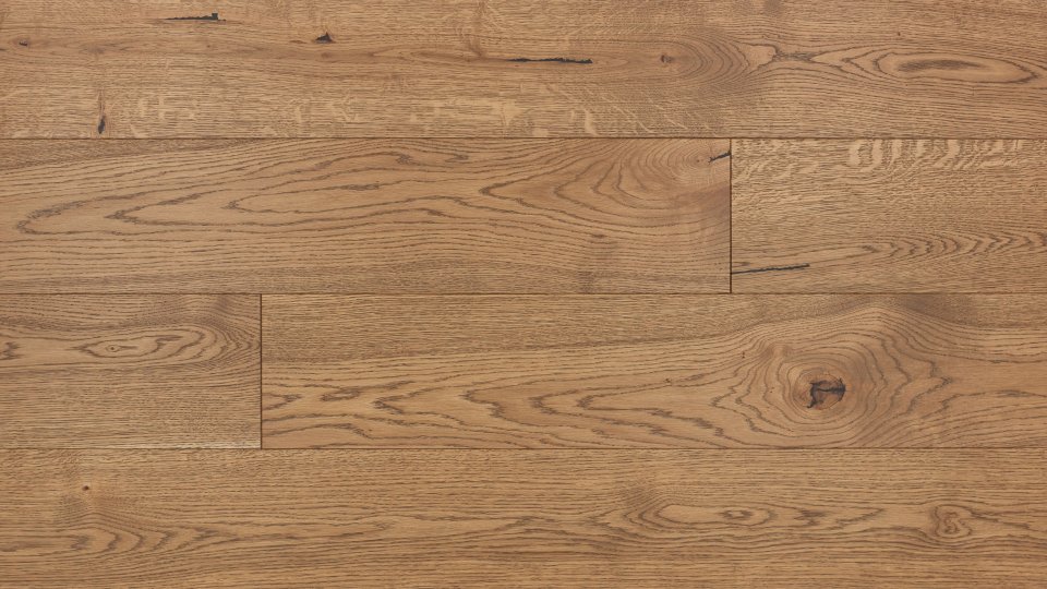 Art of Wood Dąb BOLZANO