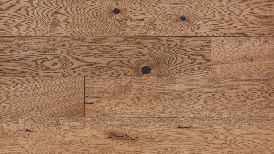 Art of Wood Dąb ADRIA