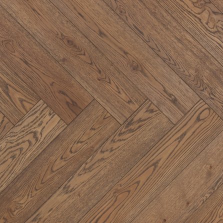 Art of Wood Dąb ALCAMO