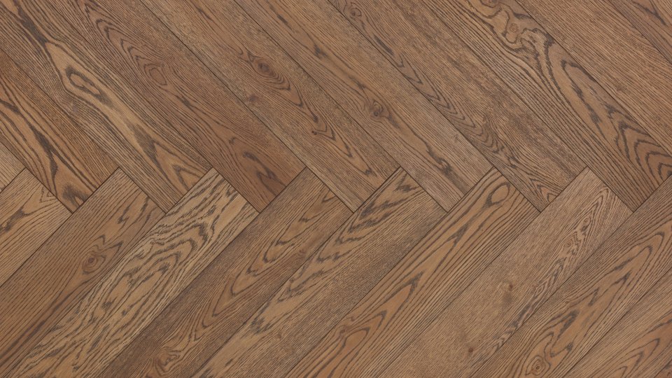 Art of Wood Dąb ALCAMO