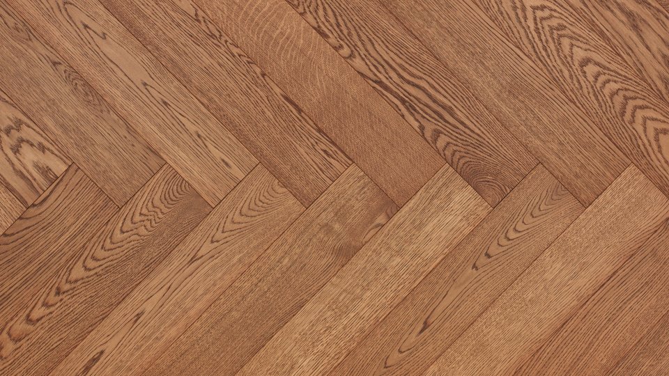 Art of Wood Dąb ASCOLI