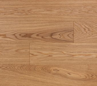 Art of Wood Oak BOLONIA