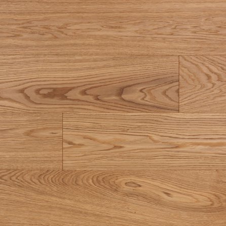 Art of Wood Dąb BOLONIA