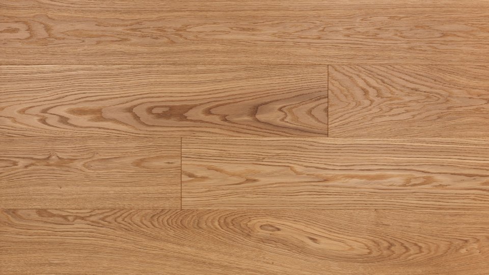 Art of Wood Dąb BOLONIA