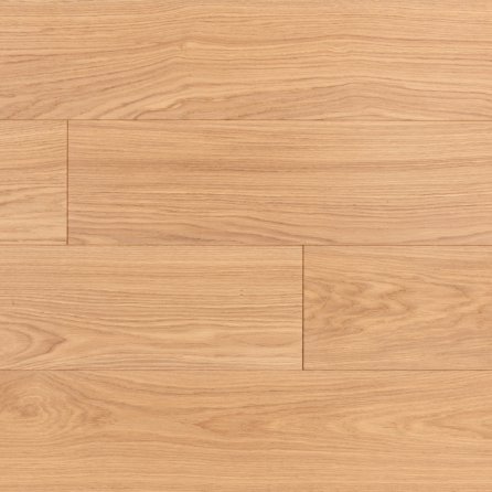 Art of Wood Dąb CELANO