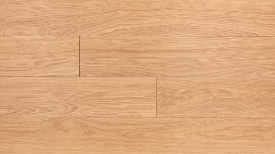 Art of Wood Dąb CELANO