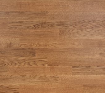 Art of Wood Oak GROSETTO