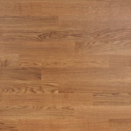 Art of Wood Dąb GROSETTO